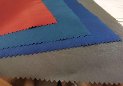 tpu復合面料 tpu復合面料
